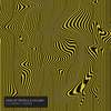 Illusion - Kind Of People&DClerk