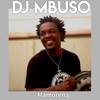 Heritage - DJ Mbuso