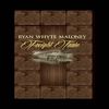 Freight Train (Acoustic Beer Bottle Mix) - Ryan Whyte Maloney