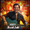 Hesseh Jadid - Andy
