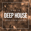 Don't U Want - Francois Le Roy