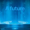 A future - C21&DJ老鹏