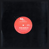 Time of the Acid Rain - Mehdispoz&Mehdi Edoss