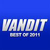 Ready (Original Mix) - Walsh&McAuley&Emma Lock&Giuseppe Ottaviani