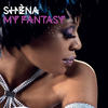 My Fantasy [Bimbo Jones Vocal Edit] - Shena&Bimbo Jones