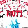 Riot! - Maximillian
