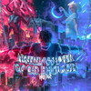 crash my whip (Explicit) - iann dior