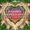 Music Is The Heart (Original Mix) - Mandala (UK)&Hypnocoustics