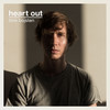 Heart Out (Explicit) - Tore