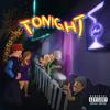 Tonight (Explicit) - Jusc