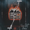 Hot Box (Xay Scott Remix|Explicit) - Kidd Conez&Stevie Stone