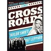 Love (Bonus) - Taylor Swift&Def Leppard