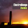 Awake - ElectroBongo&Jonathan Green