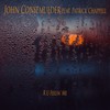 R U Feelin' Me[feat. Patrick Chappell] (Lo-Fi Mix) - John Consemulder&Patrick Chappell