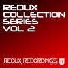 Hallowed Ground (Rene Ablaze Remix) - Javah