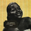 True, True Feeling - Big Maybelle