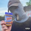 SKIPPY (Explicit) - Stan Phlegming&Staythm