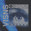 WAR CRY (feat. Virus Syndicate) - Nazaar&Virus Syndicate