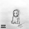 Alone Scared Sober (Explicit) - Emmanuel Yung&Homage beats