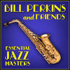 Diane-A-Flow - Ben Tucker&Mel Lewis&Bill Perkins