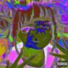 sky! (Explicit) - Kid Krxsh!