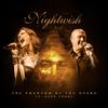 The Phantom Of The Opera (feat. Floor Jansen & Henk Poort) (Live) - Nightwish&Floor Jansen&Henk Poort