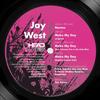 Make My Day (Replika's Soulslut Dub) - Jay West