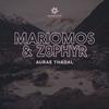 Aurae Thadal - Z8phyR&MarioMoS