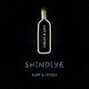 Shindiye - Xapp&Intoxy