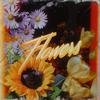flowers. (Explicit) - COLE