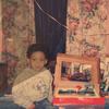 Racetrack(feat. Vee Aries & $Oyxng) (Explicit) - Moncho8k&Vee Aries&$oyxng