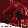 Glockz In (Explicit) - Deezy Mcduffie