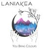 Farewell, Isabella - Laniakea
