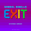 Exit (Extended) - Gabriel Robella