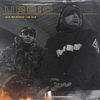 Urbio (Explicit) - Mir Nicolas&T&K