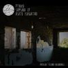 Samsara (Original Mix) - Asato Ishiwatari