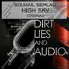 High Sky (Original Mix) - Souhail Semlali