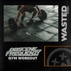 Gym Workout - Obscene Frequenzy