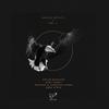 Keep Me Inside (Original Mix) - Artur Nikolaev