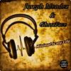 Minimal Is My Life (Original Mix) - Joseph Mendez&Ghostface