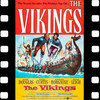 The Vikings (Theme from the 1958 Costume Drama 