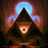 Twilight Princess (Gazing Skies & K I N G D O M Remix) - Twolf&Hylia&Gazing Skies&K I N G D O M