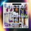 No Time To Waist - CTILL4REAL&Clue&YoungDMitch