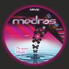 Where i belong - Medras