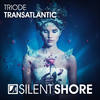 Transatlantic (Radio Edit) - Triode