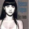 Spanish Harlem - Rebecca Pidgeon