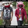 Birds and the Bees(feat. Silas) (Explicit) - Silas&Cobain Rivers&$lushy