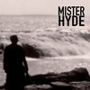 Sin Ti - Mister Hyde