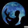 body count (Explicit) - Odunsi (The Engine)&amaarae&DETO BLACK&Gigi Atlantis