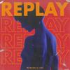 Replay - Mangoo&LIM3